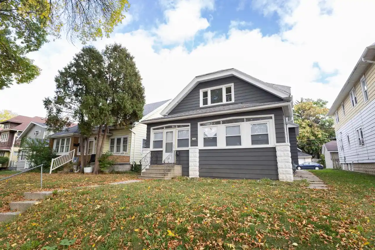 1st image of 2956 N 44Th St St, Milwaukee, WI 53210