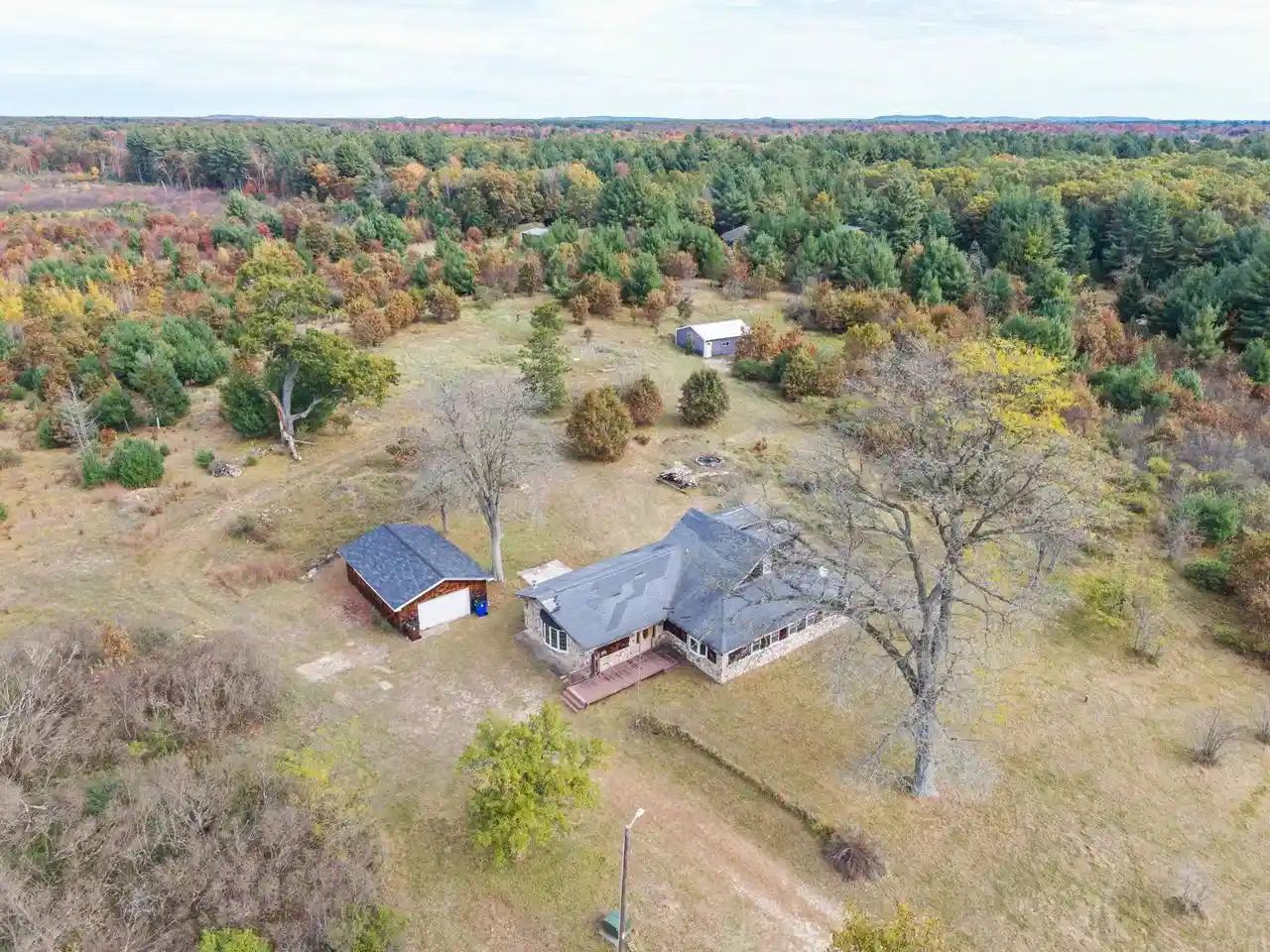 1st image of 930 Dyke Avenue Avenue, Adams, WI 53910 | MLS# 2010825