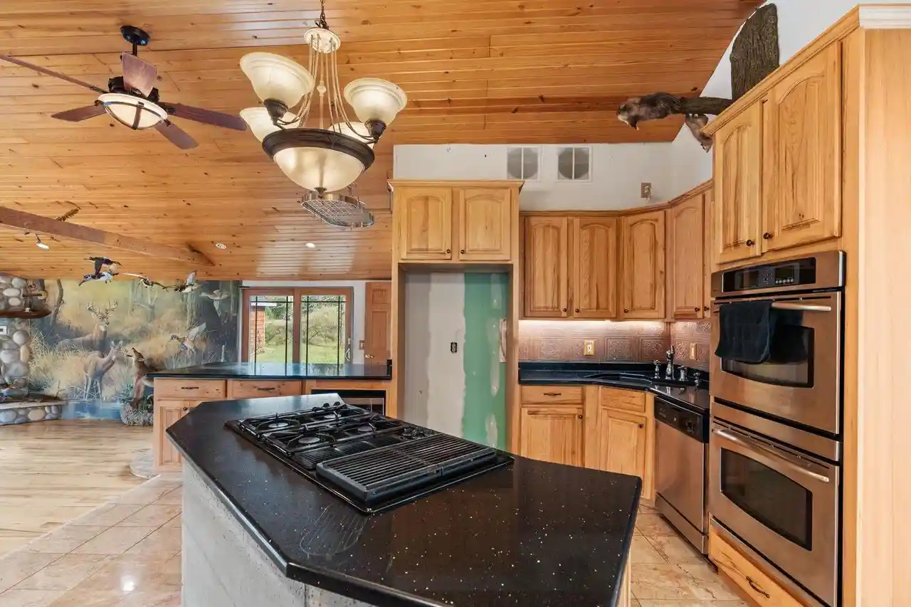 2nd image of 930 Dyke Avenue Avenue, Adams, WI 53910 | MLS# 2010825