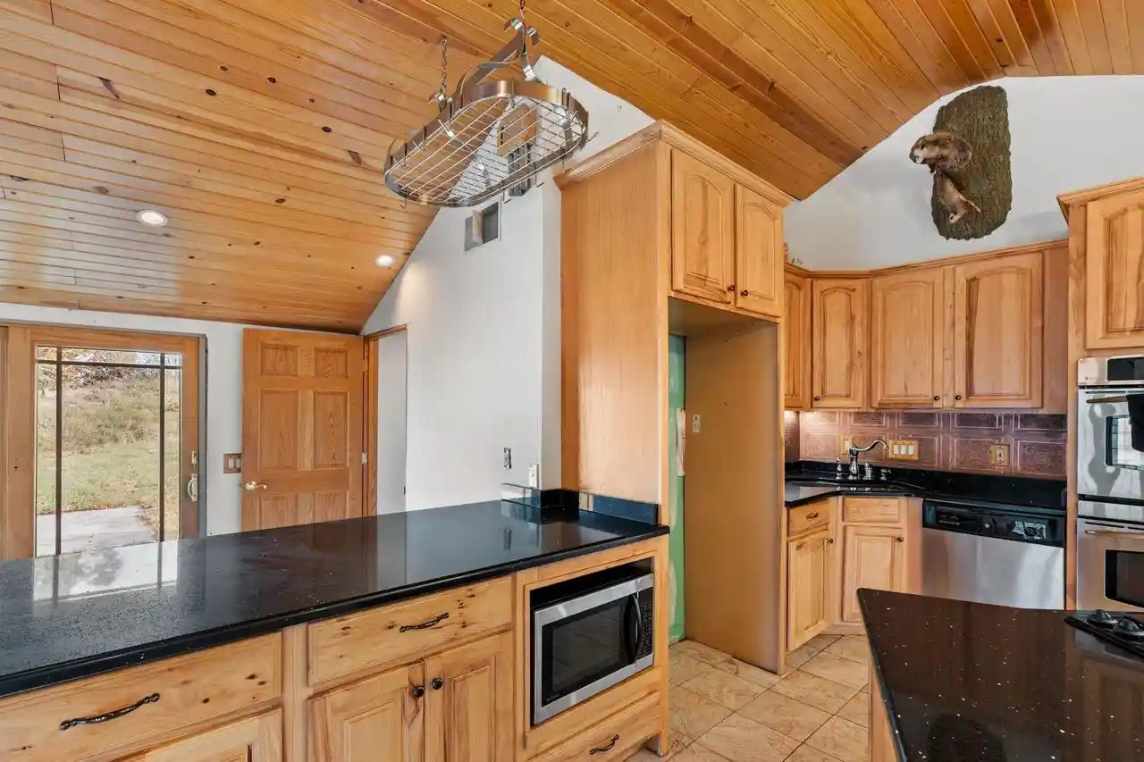 Photo 3 of Single family home for sale at 930 Dyke Avenue Avenue, Adams, WI 53910 | MLS# 2010825 | Listing updated on 2026-06-15
