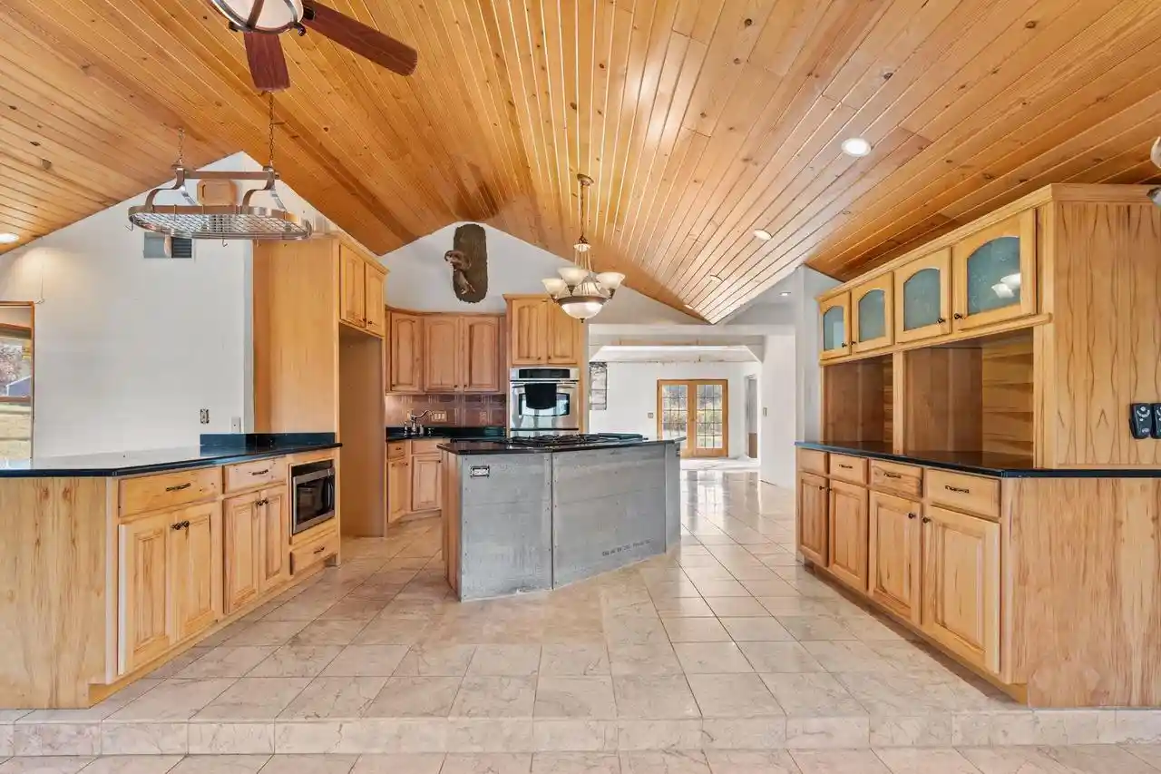 Photo 3 of Sale Pending at 930 Dyke Avenue Avenue, Adams, WI 53910 | MLS# 2010825 | Listing updated on 2026-10-10