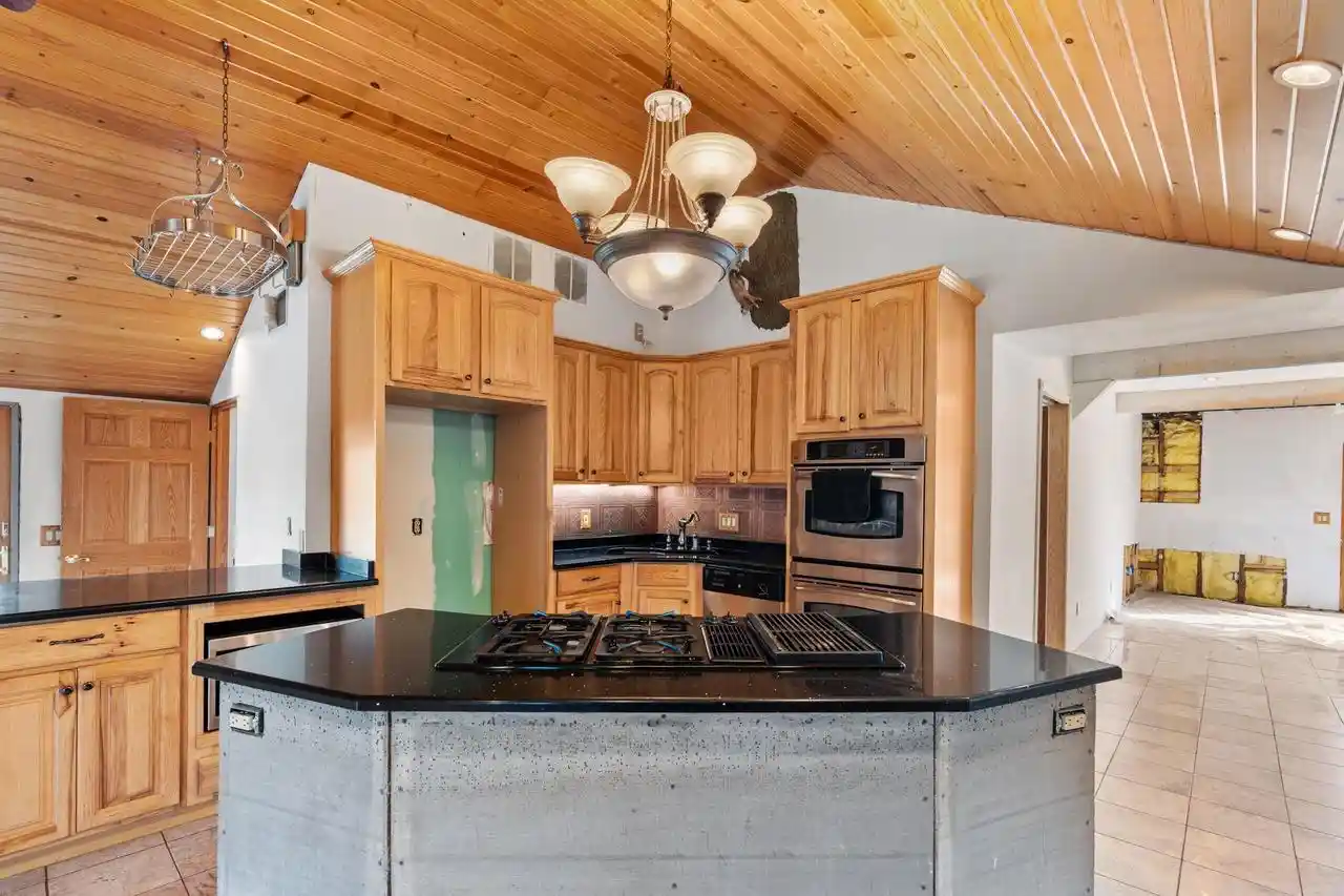 Photo 4 of Sale Pending at 930 Dyke Avenue Avenue, Adams, WI 53910 | MLS# 2010825 | Listing updated on 2026-10-10