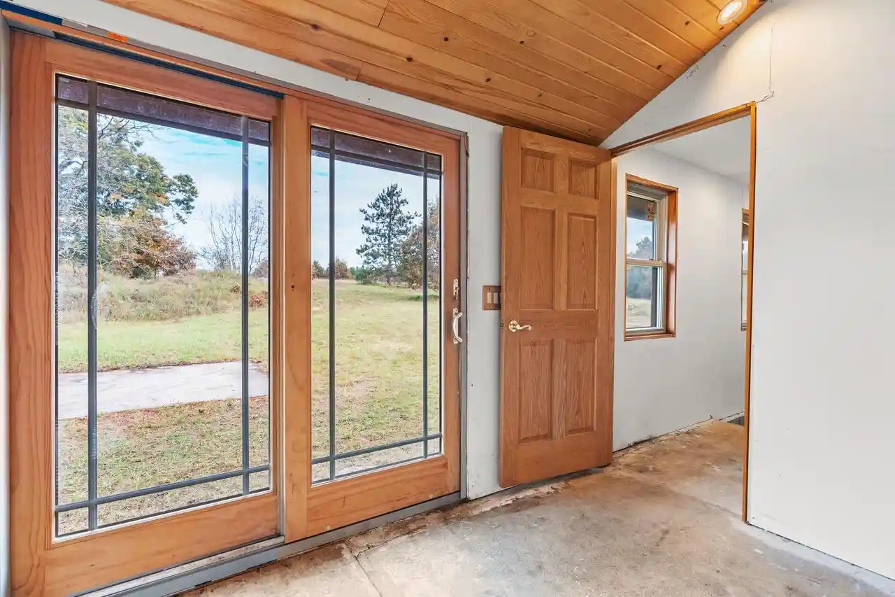 41st image of 930 Dyke Avenue Avenue, Adams, WI 53910 | MLS# 2010825