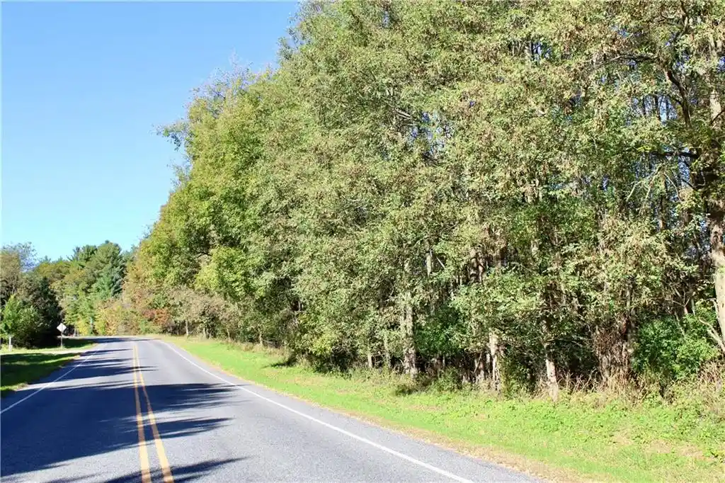 Photo 1 of Land for sale at 0 Lowes Creek Road Road, Eau Claire, WI 54701 | MLS# 1596478 | Listing updated on 2026-09-11