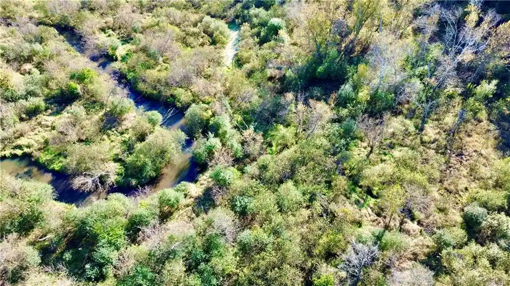 Photo 3 of Land for sale at 0 Lowes Creek Road Road, Eau Claire, WI 54701 | MLS# 1596478 | Listing updated on 2026-09-11