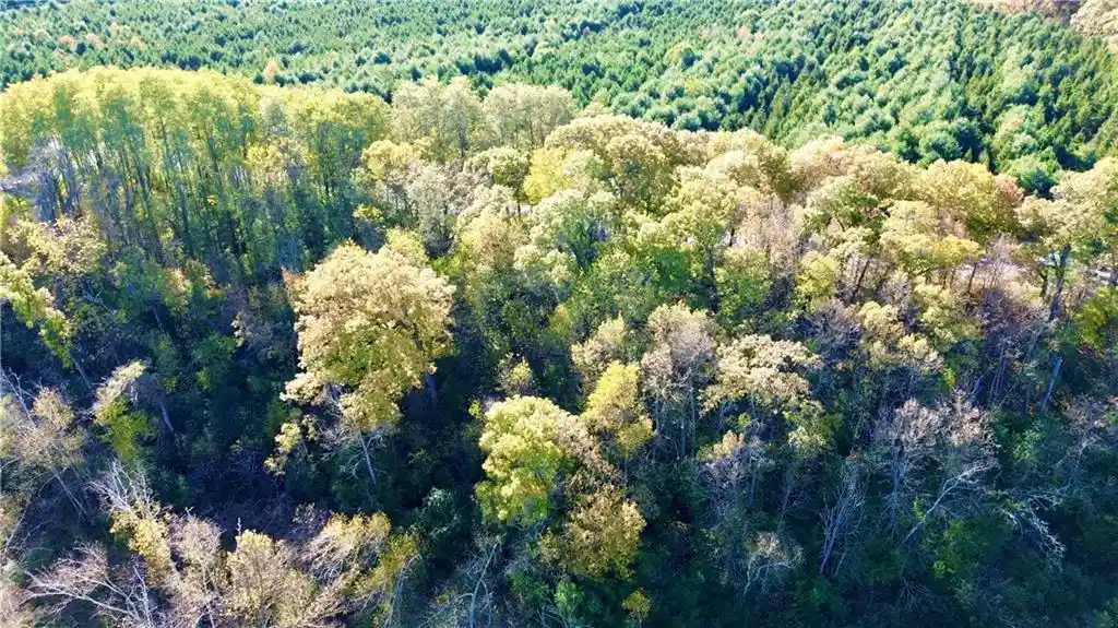 Photo 3 of Land for sale at 0 Lowes Creek Road Road, Eau Claire, WI 54701 | MLS# 1596478 | Listing updated on 2026-09-11