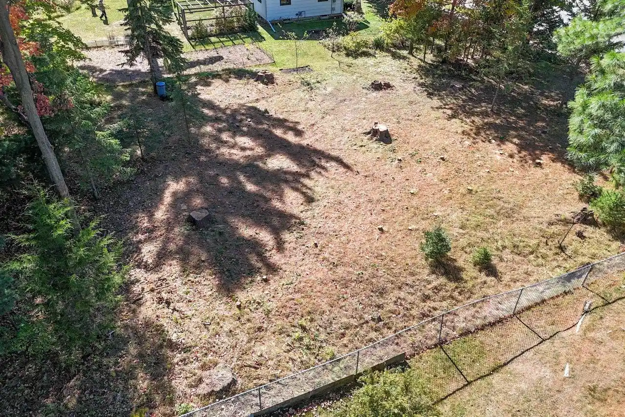 Photo 2 of Land for sale at 2841 Lincoln Street Street, Wisconsin Rapids, WI 54494 | MLS# 22504990 | Listing updated on 2026-10-08