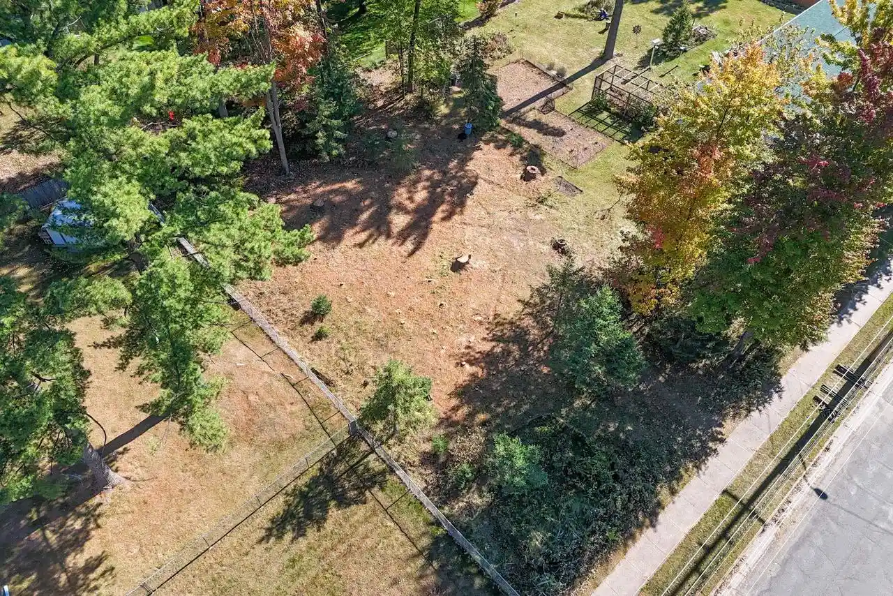 Photo 2 of Land for sale at 2841 Lincoln Street Street, Wisconsin Rapids, WI 54494 | MLS# 22504990 | Listing updated on 2026-10-08