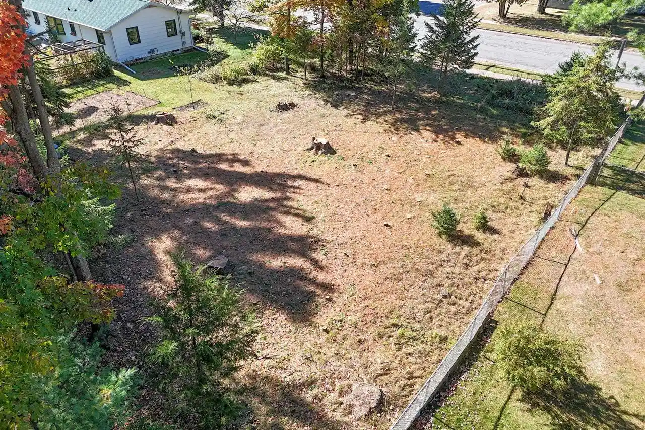 Photo 23 of Land for sale at 2841 Lincoln Street Street, Wisconsin Rapids, WI 54494 | MLS# 22504990 | Listing updated on 2026-10-08