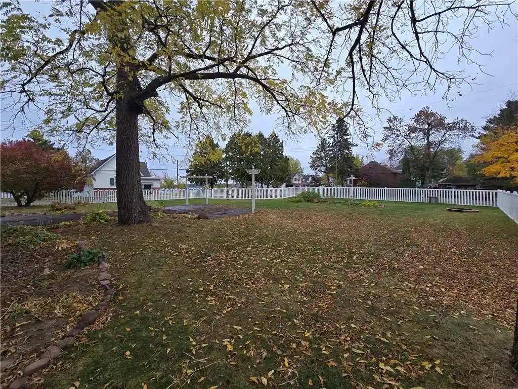2nd image of 1213 2nd Street Street, Chetek, WI 54728 | MLS# 1596492