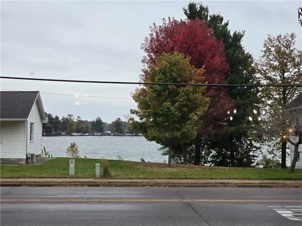3rd image of 1213 2Nd Street Street, Chetek, WI 54728 | MLS# 1596492