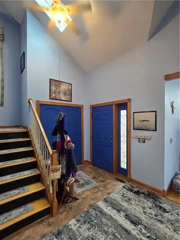 4th image of 1213 2Nd Street Street, Chetek, WI 54728 | MLS# 1596492