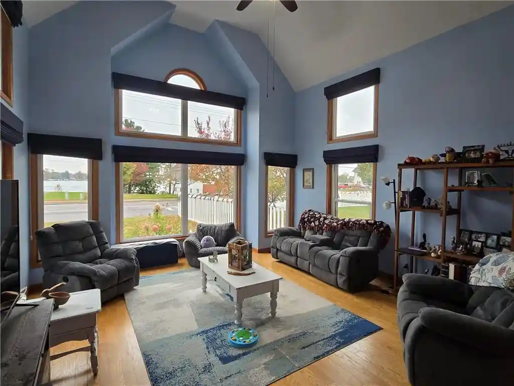 5th image of 1213 2Nd Street Street, Chetek, WI 54728 | MLS# 1596492
