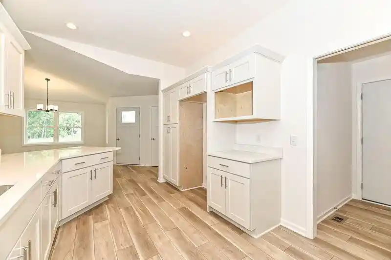 4th image of 312 N Trailview Circle Circle #25, Waterford, WI 53185 | MLS# 1939727