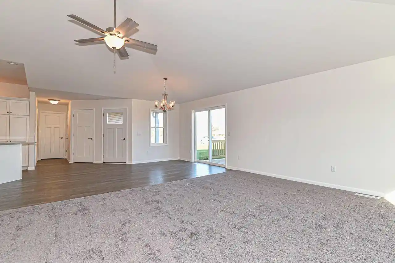 Homes for sale in Waterford, WI | 313 N Trailview Cir Cir, Waterford, WI 53185