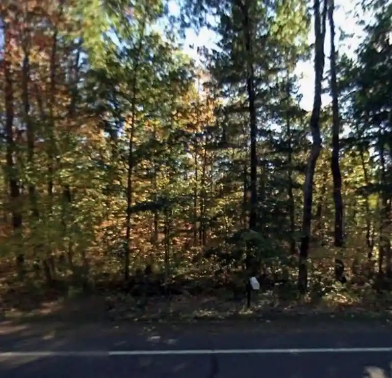 Photo 1 of Land for sale at Lots 1 & 2 Hwy K, Hayward, WI 54843 | MLS# 1596268 | Listing updated on 2026-04-29