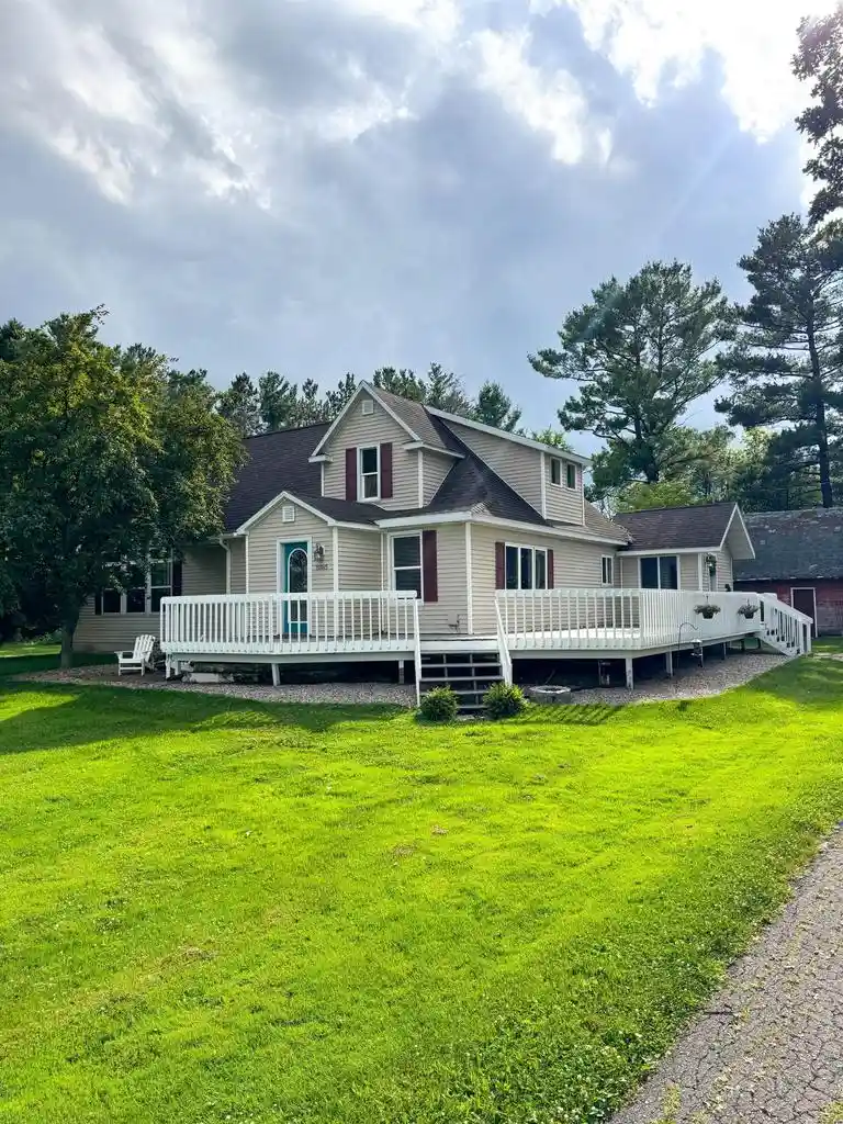 1st image of 10145 Washington Avenue Avenue, Marshfield, WI 54449 | MLS# 22505008