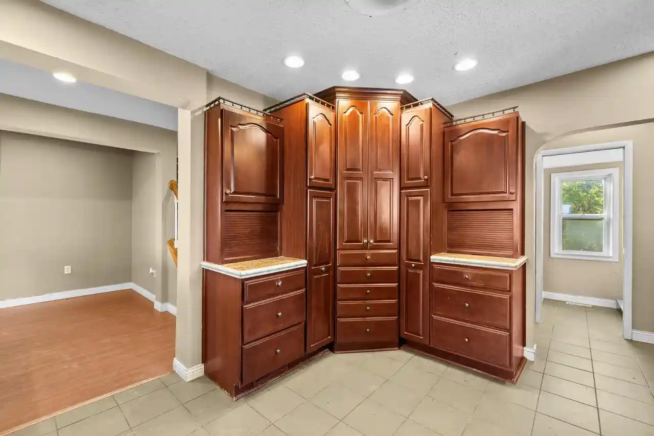 2nd image of 10145 Washington Avenue Avenue, Marshfield, WI 54449 | MLS# 22505008