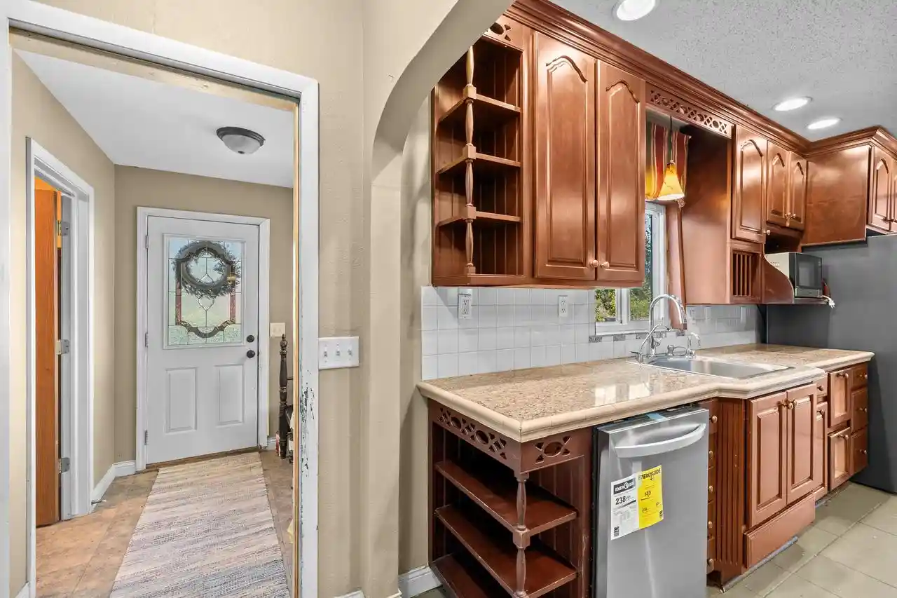 3rd image of 10145 Washington Avenue Avenue, Marshfield, WI 54449 | MLS# 22505008