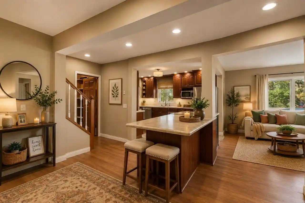 5th image of 10145 Washington Avenue Avenue, Marshfield, WI 54449 | MLS# 22505008