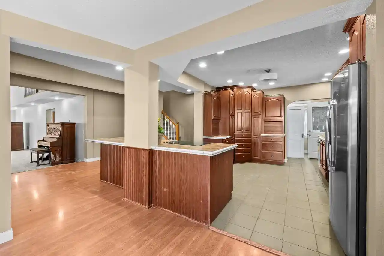 60th image of 10145 Washington Avenue Avenue, Marshfield, WI 54449 | MLS# 22505008