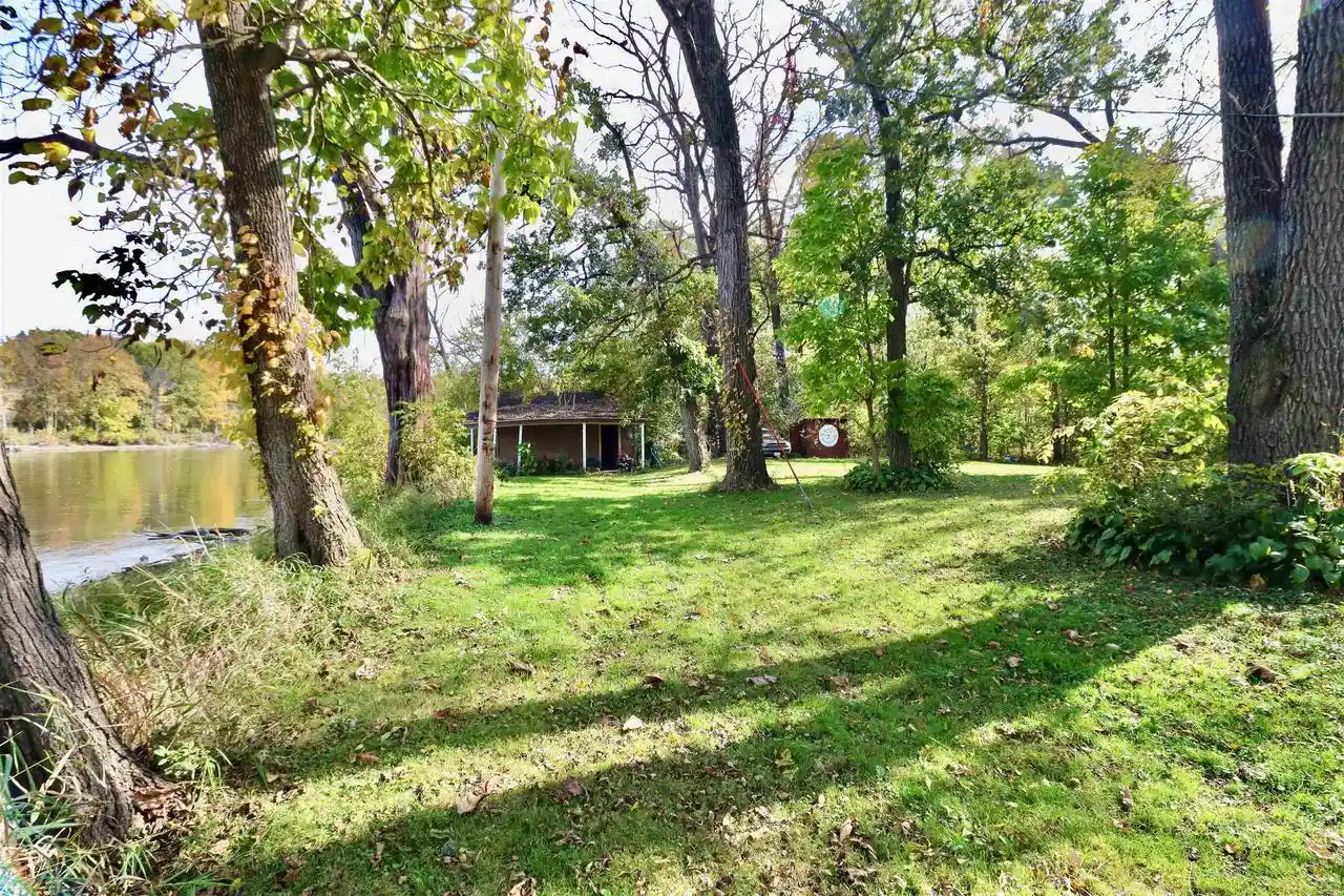 2nd image of 2910 W Bass Creek Road Road, Beloit, WI 53511 | MLS# 2011003