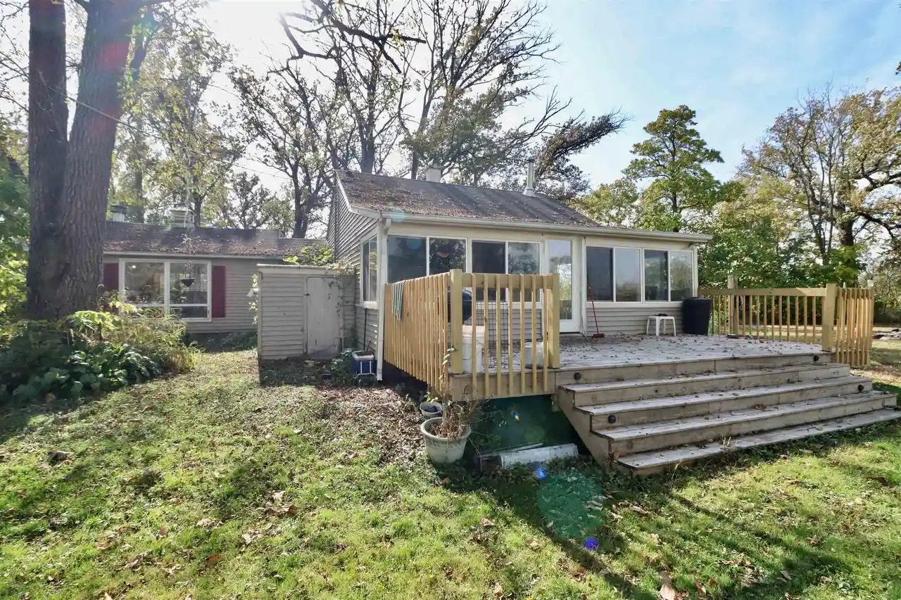 Photo 3 of Single family home for sale at 2910 W Bass Creek Road Road, Beloit, WI 53511 | MLS# 2011003 | Listing updated on 2026-09-09