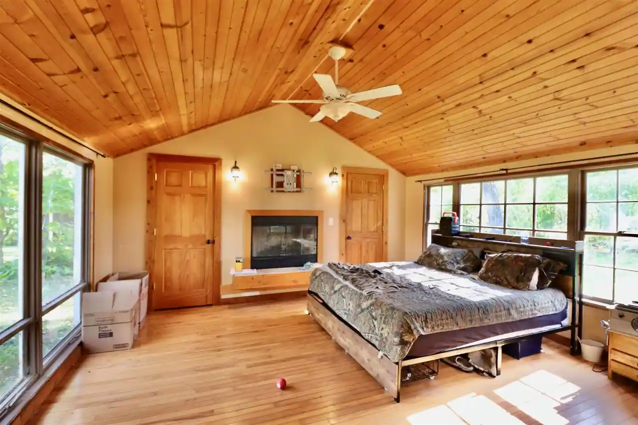 23rd image of 2910 W Bass Creek Road Road, Beloit, WI 53511 | MLS# 2011003