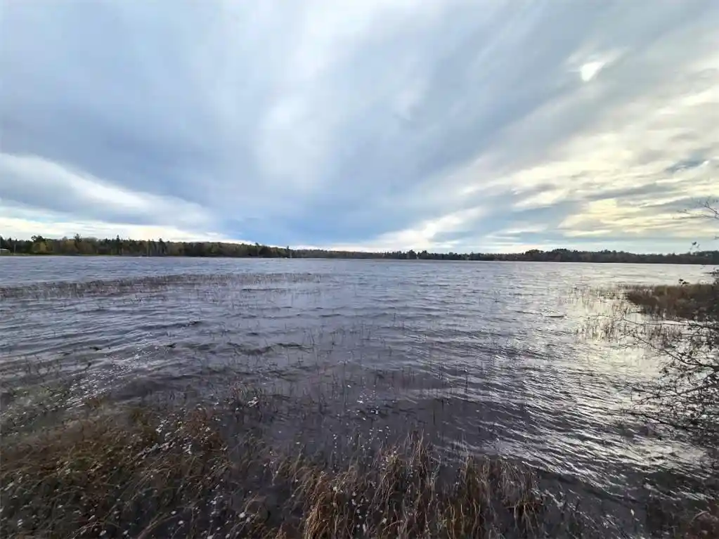 Photo 2 of Land for sale at 31519 Meder Lake Rd, Mellen, WI 54546 | MLS# 1596521 | Listing updated on 2026-04-29