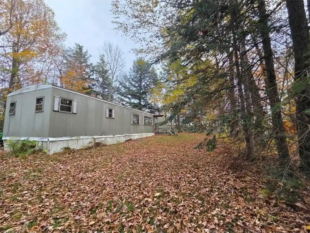 Photo 3 of Land for sale at 31519 Meder Lake Rd, Mellen, WI 54546 | MLS# 1596521 | Listing updated on 2026-04-29