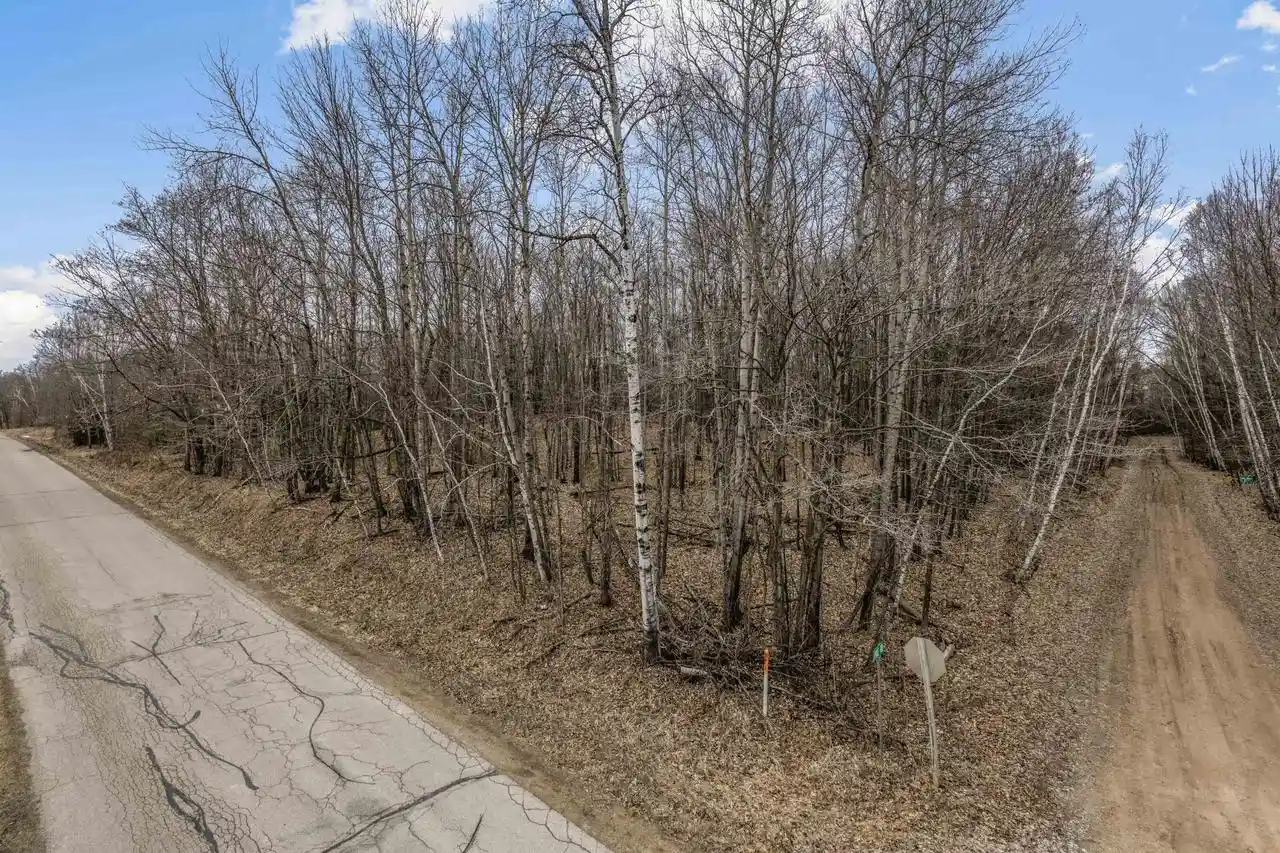 2nd image of N White Potato Lake Road Road, Pound, WI 54161 | MLS# 50317023