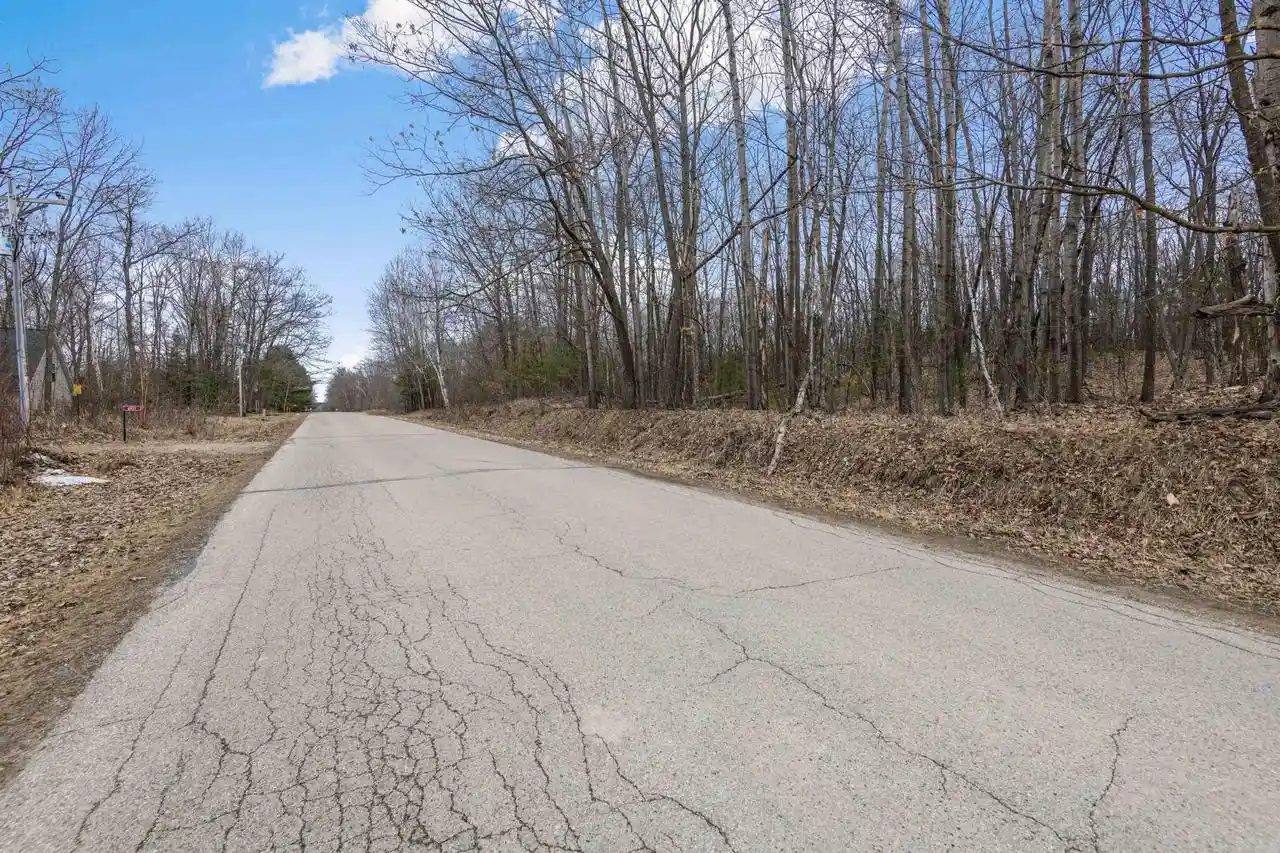 4th image of N White Potato Lake Road Road, Pound, WI 54161 | MLS# 50317023