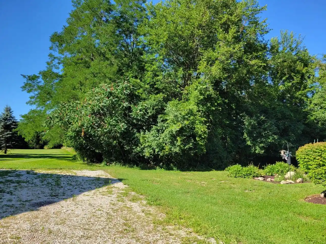 Photo 3 of Land for sale at Lt1 Cedar Street Street, Lake Geneva, WI 53147 | MLS# 1940201 | Listing updated on 2026-06-24