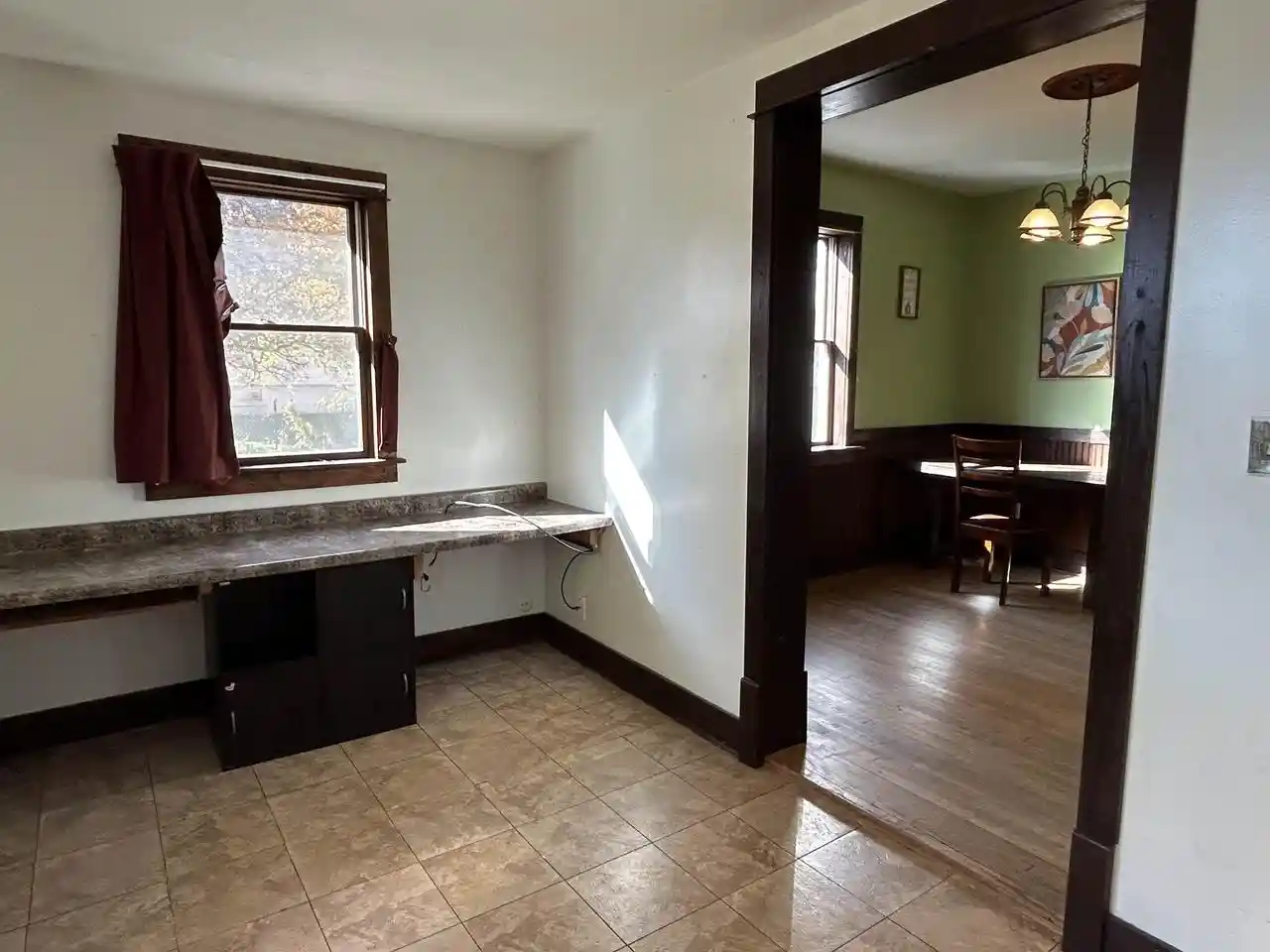 Homes for sale in Marshfield, WI | 108 Hinman Avenue Avenue, Marshfield, WI 54449 | MLS# 22505069