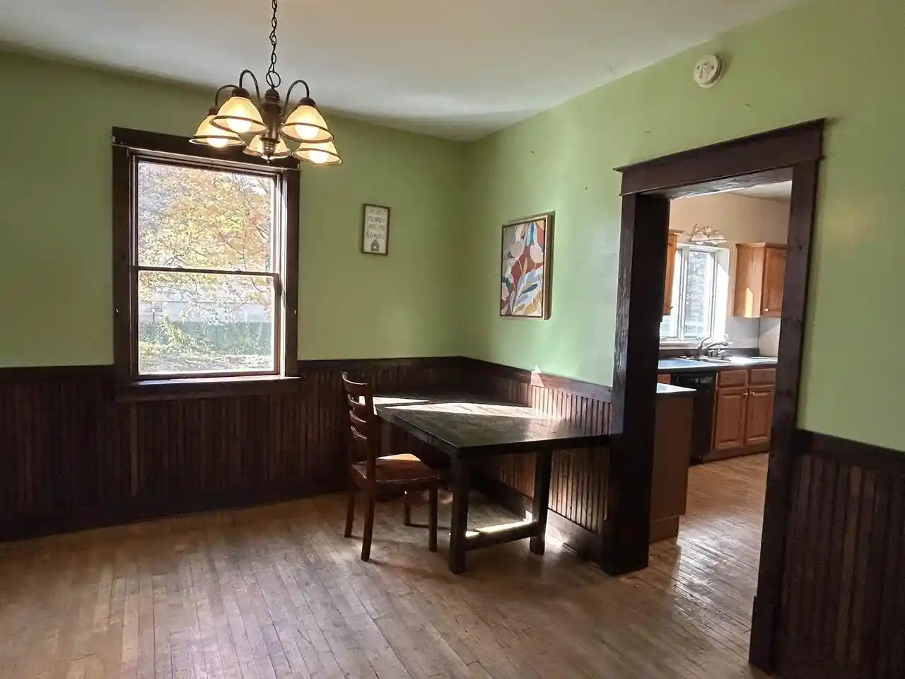 Homes for sale in Marshfield, WI | 108 Hinman Avenue Avenue, Marshfield, WI 54449 | MLS# 22505069