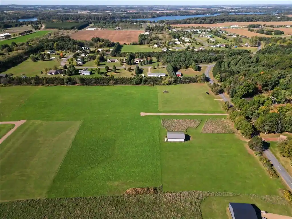 Photo 4 of Land for sale at Lot 4 9 7/16 Avenue Avenue, Chetek, WI 54728 | MLS# 1596643 | Listing updated on 2026-04-29