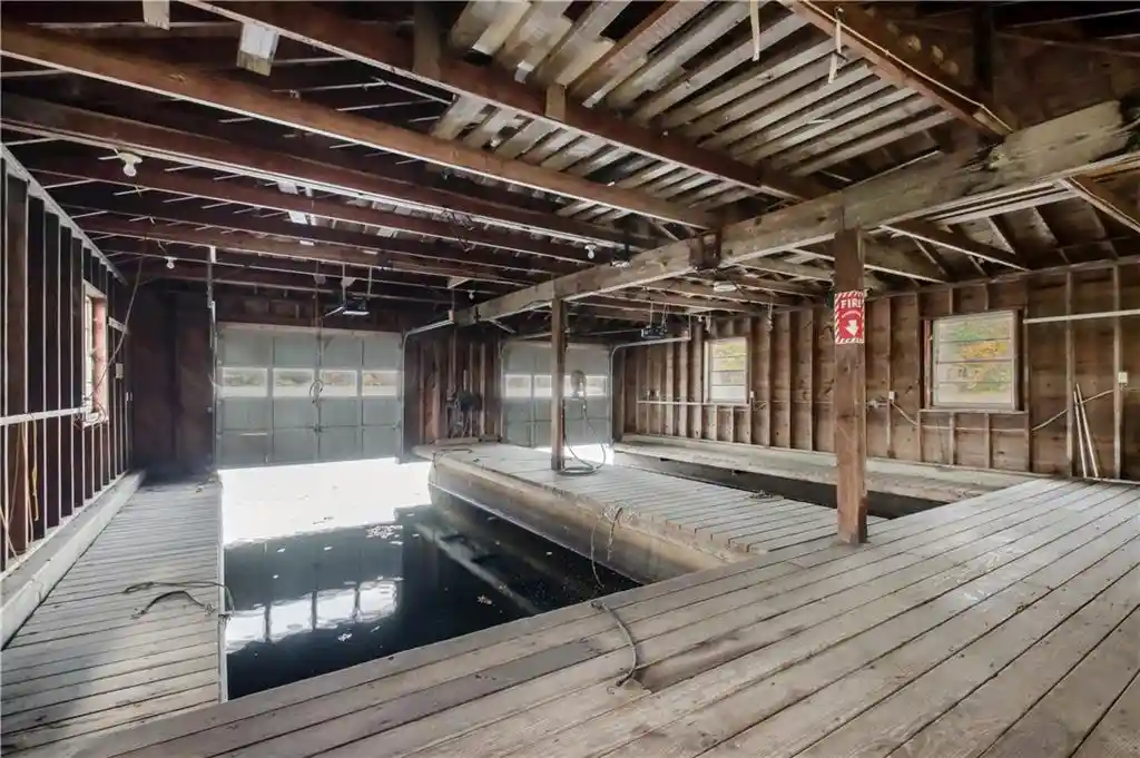 2nd image of 7369 Kroehler Lane Lane, Hayward, WI 54843 | MLS# 1596668