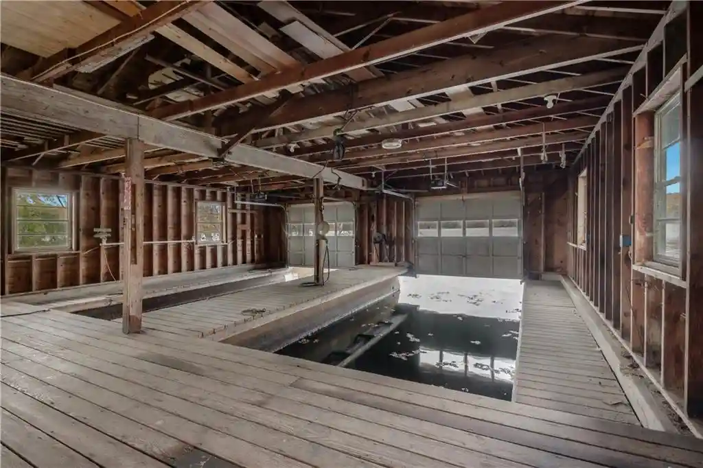 3rd image of 7369 Kroehler Lane Lane, Hayward, WI 54843 | MLS# 1596668