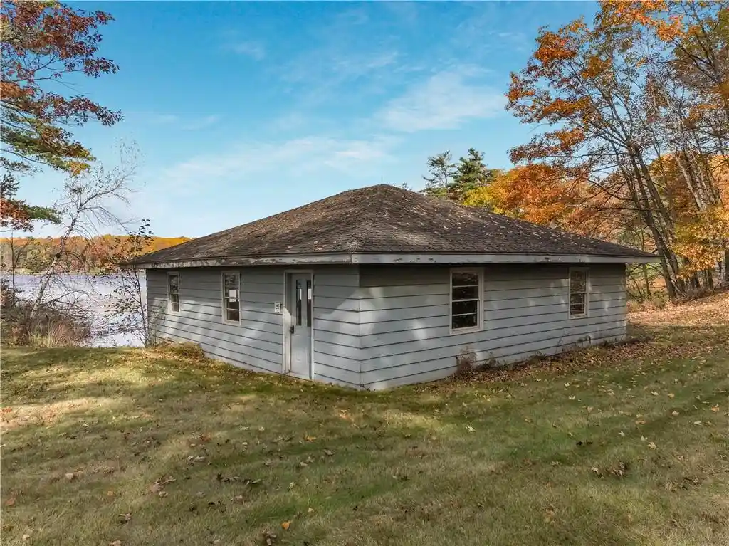 51st image of 7369 Kroehler Lane Lane, Hayward, WI 54843 | MLS# 1596668