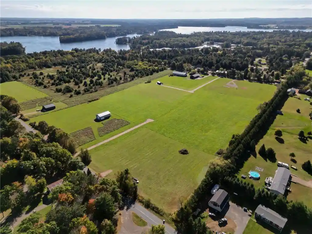 3rd image of Lot 4 9 7/16 Avenue Avenue, Chetek, WI 54728 | MLS# 6808101