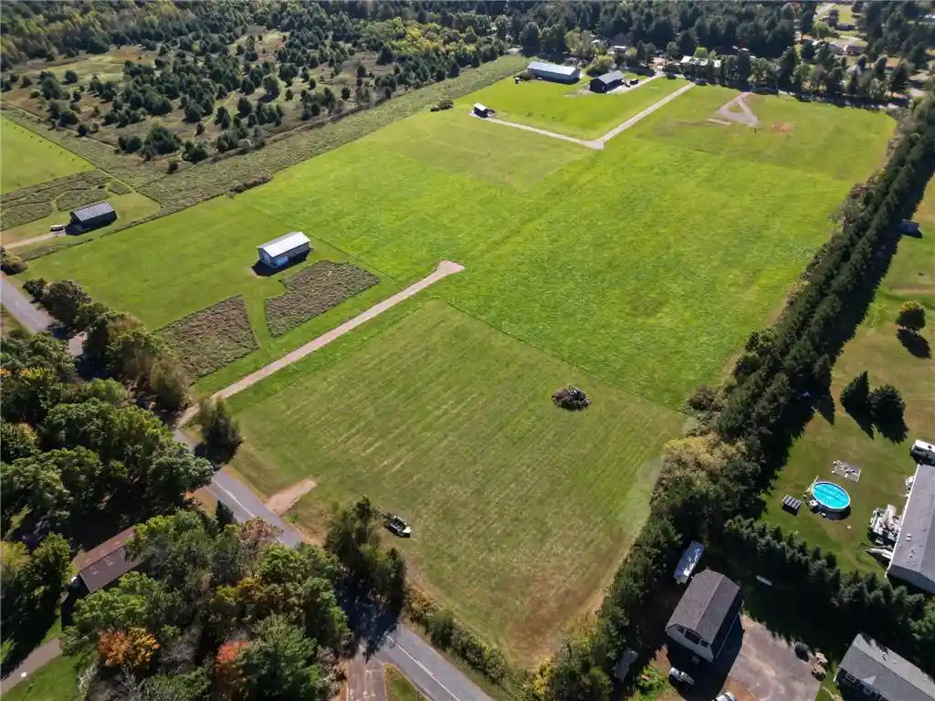 4th image of Lot 4 9 7/16 Avenue Avenue, Chetek, WI 54728 | MLS# 6808101