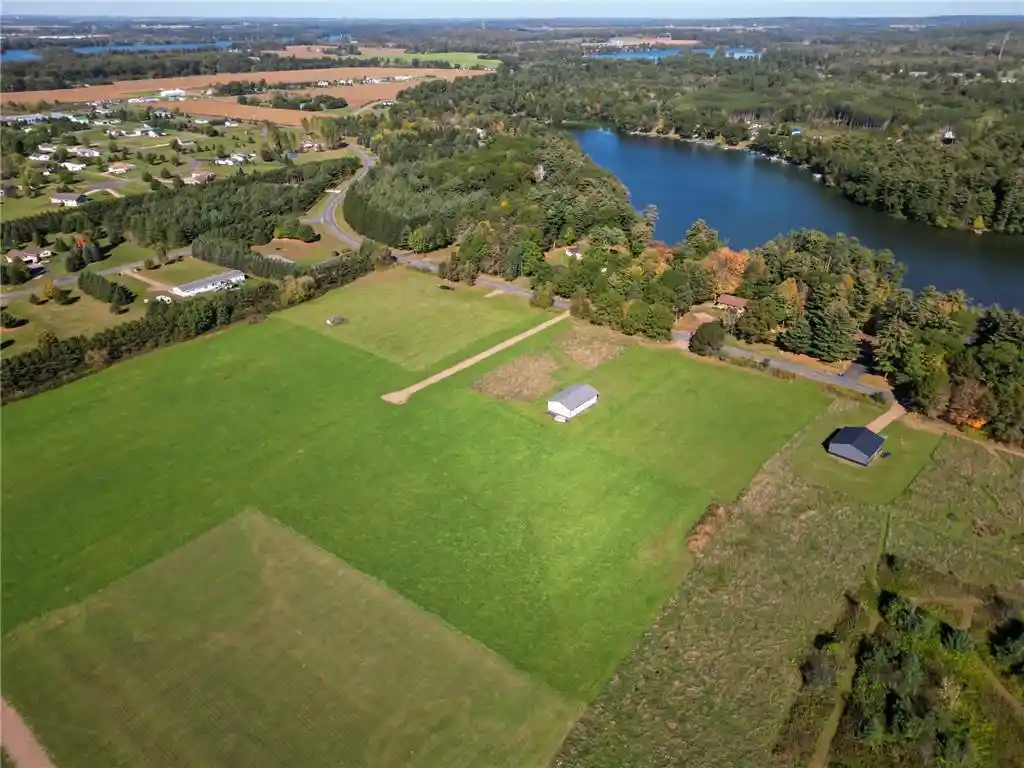 5th image of Lot 4 9 7/16 Avenue Avenue, Chetek, WI 54728 | MLS# 6808101