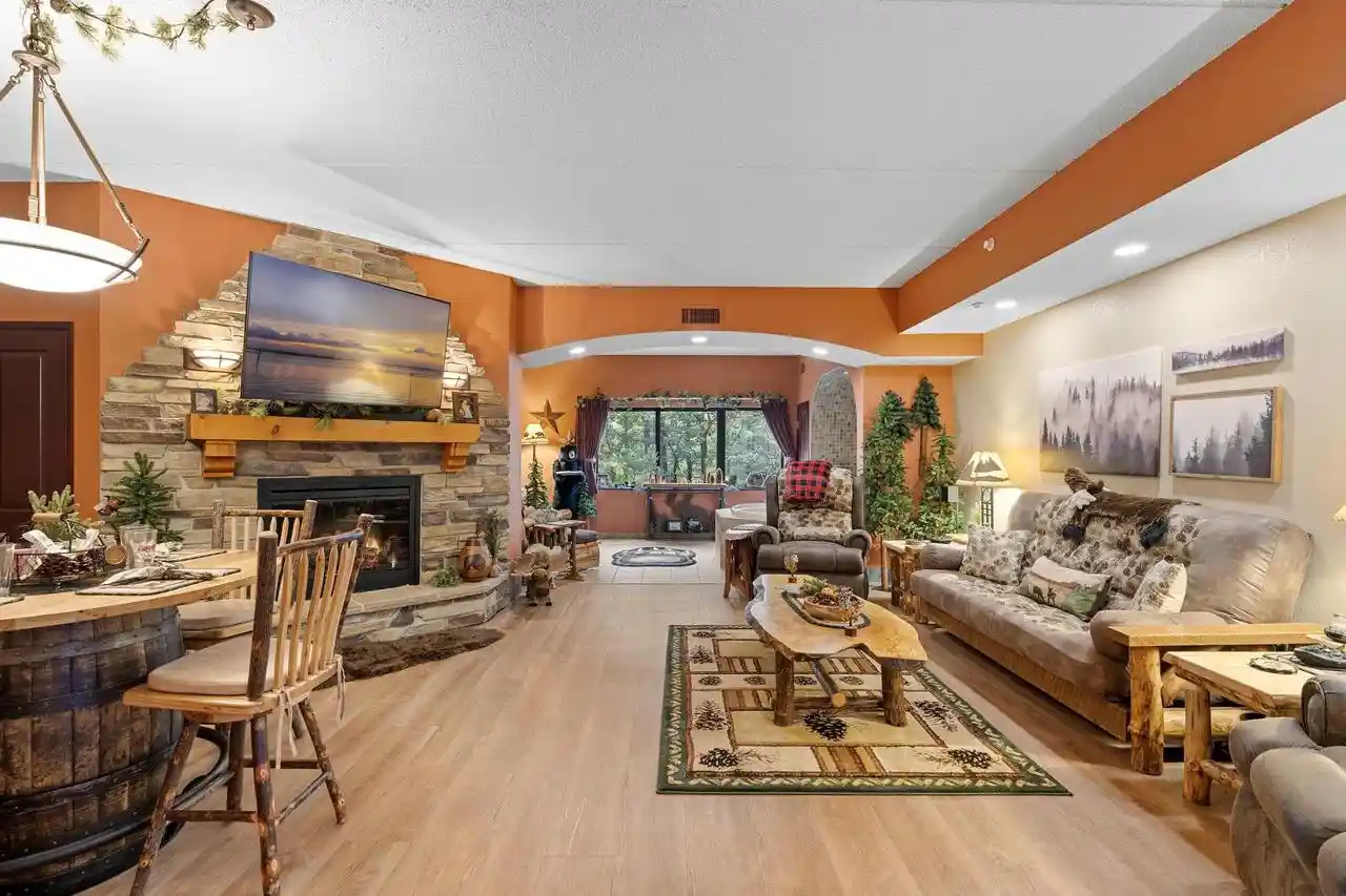 2nd image of 2411 River Rd Rd, Wisconsin Dells, WI 53965