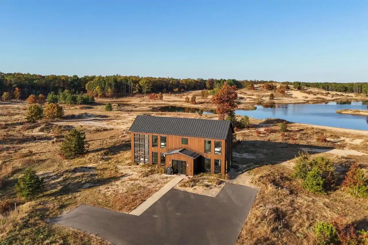 Homes for sale in Nekoosa, WI | 517 Mammoth Conservancy Dr Dr, Nekoosa, WI 54457 | MLS# 2011252