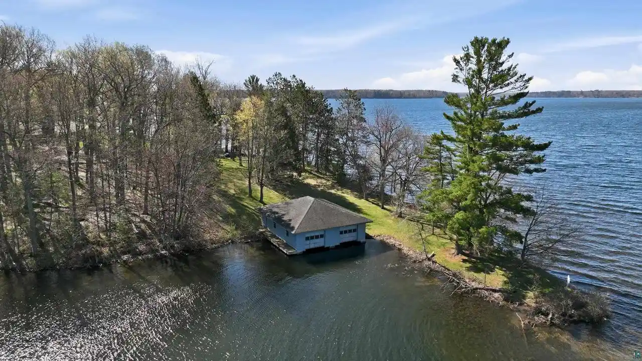 1st image of 7369 N Kroehler Ln Ln, Hayward, WI 54843 | MLS# 6122625