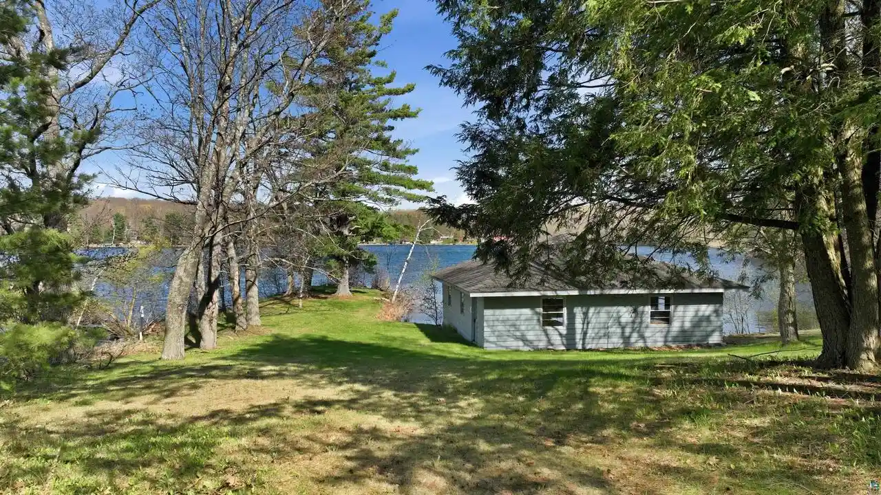 Photo 3 of Land for sale at 7369 N Kroehler Ln Ln, Hayward, WI 54843 | MLS# 6122625 | Listing updated on 2026-08-20