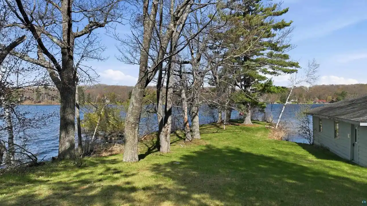 Photo 4 of Land for sale at 7369 N Kroehler Ln Ln, Hayward, WI 54843 | MLS# 6122625 | Listing updated on 2026-08-20