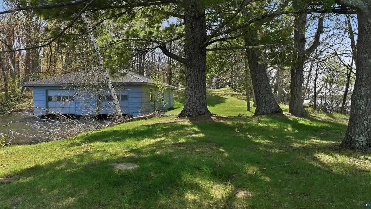 32nd image of 7369 N Kroehler Ln Ln, Hayward, WI 54843 | MLS# 6122625