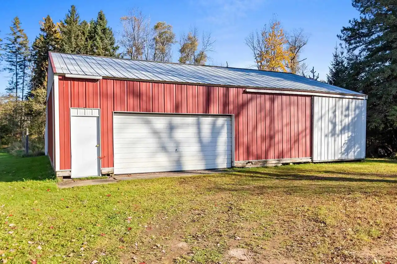 Homes for sale in Wausaukee, WI | W6898 County Rd X Road Road, Wausaukee, WI 54177 | MLS# 2011308