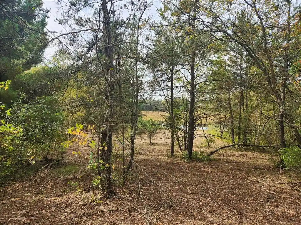 1st image of Lot 1 & 2 Of Csm 1548 County Road F, Chetek, WI 54728 | MLS# 1596727